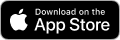 App Store Badge