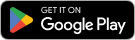 Play Store Badge