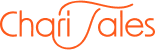 React Bootstrap logo